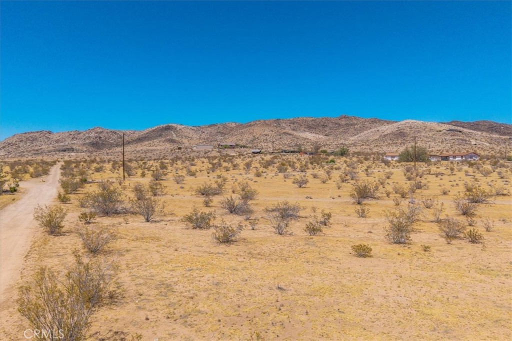 main property photo 50