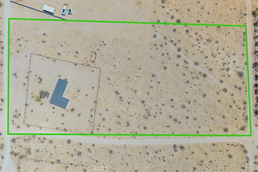 main property photo 62