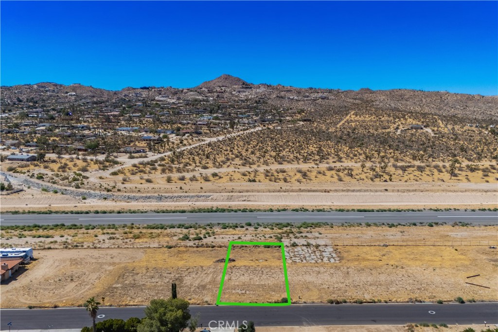 main property photo 1