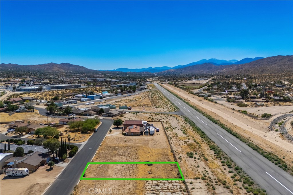 main property photo 3