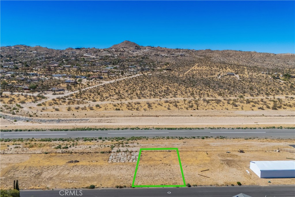 main property photo 1