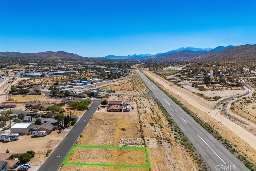 main property photo 3