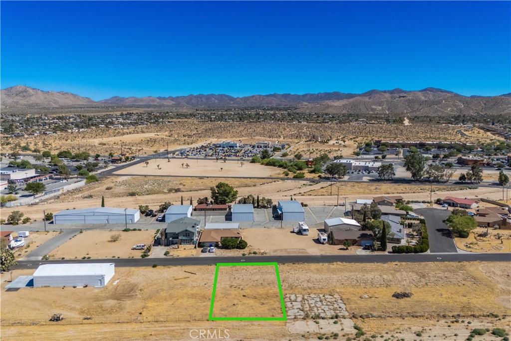 main property photo 5