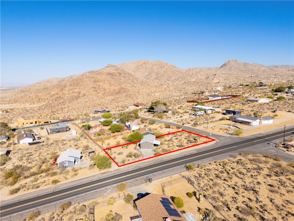 main property photo 31