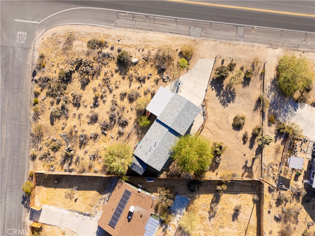main property photo 39