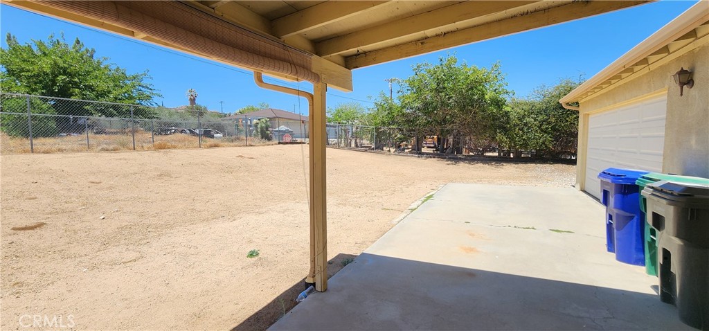 main property photo 20