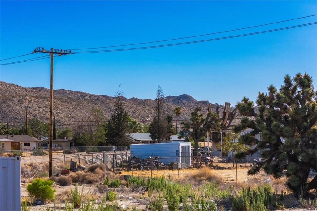 main property photo 26