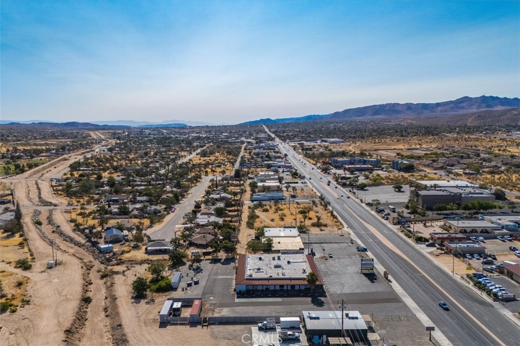 main property photo 41