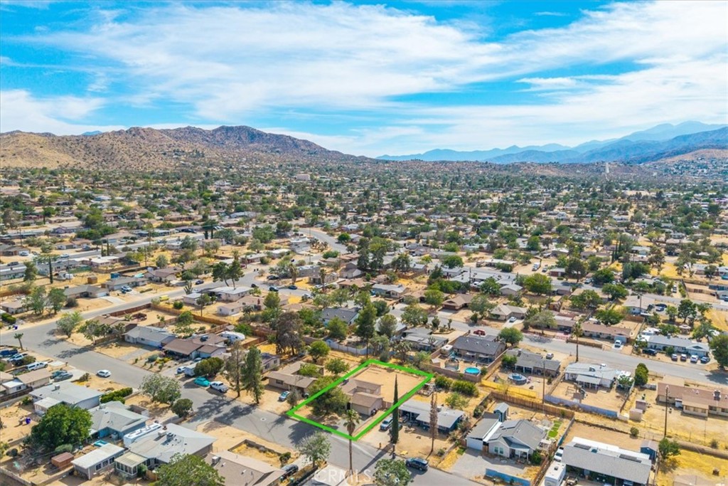 main property photo 31