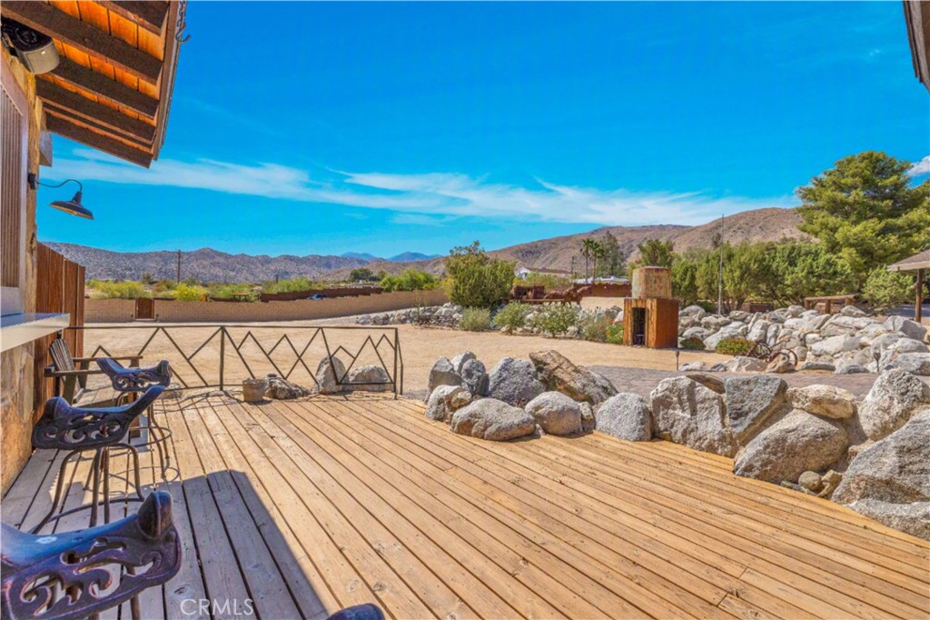 main property photo 54