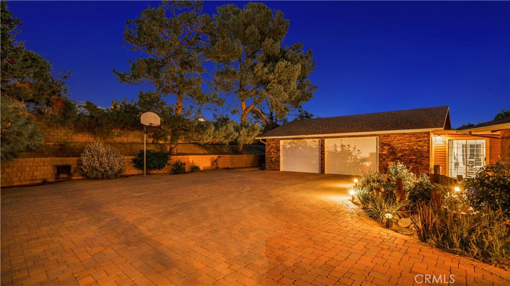 main property photo 56