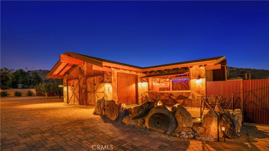 main property photo 64