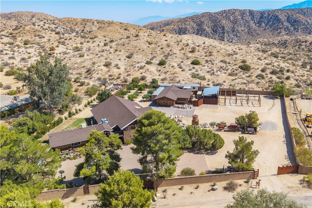 main property photo 66
