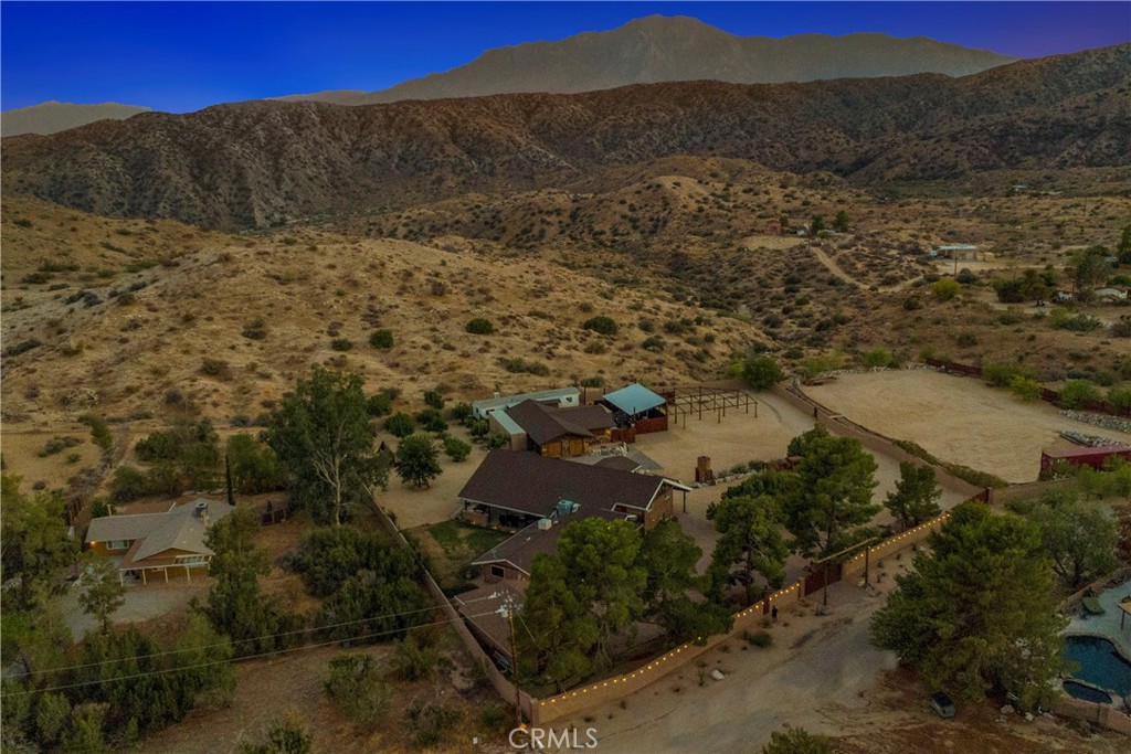 main property photo 69