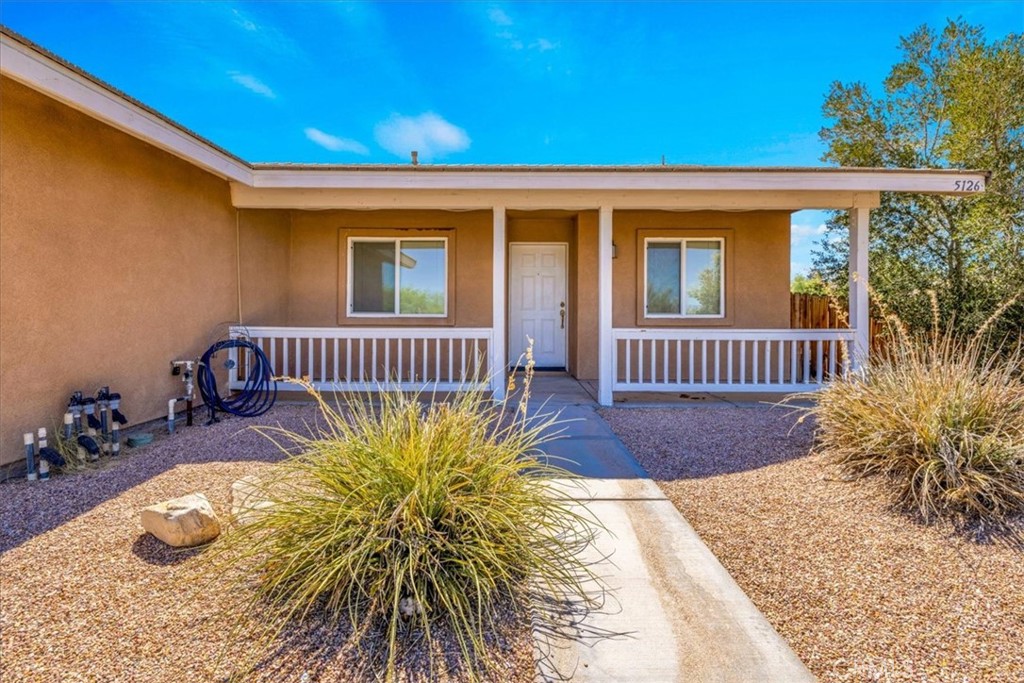 main property photo 4