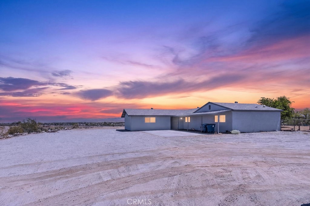 main property photo 3