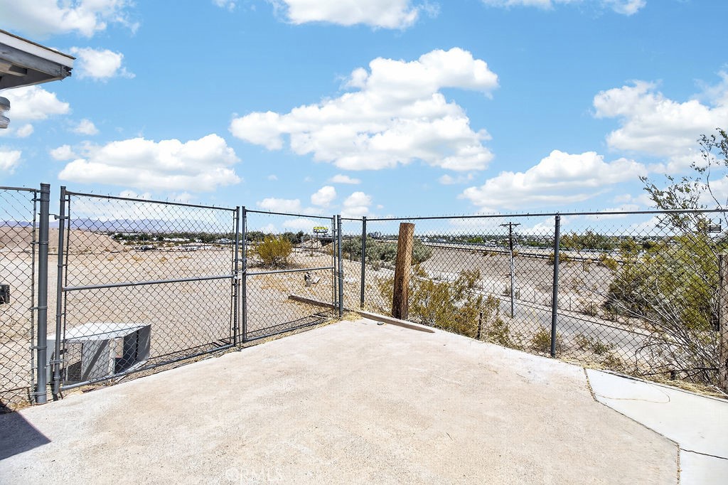main property photo 35