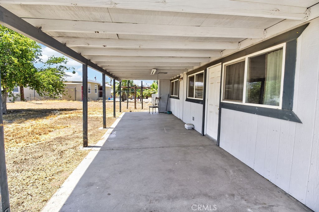 main property photo 38