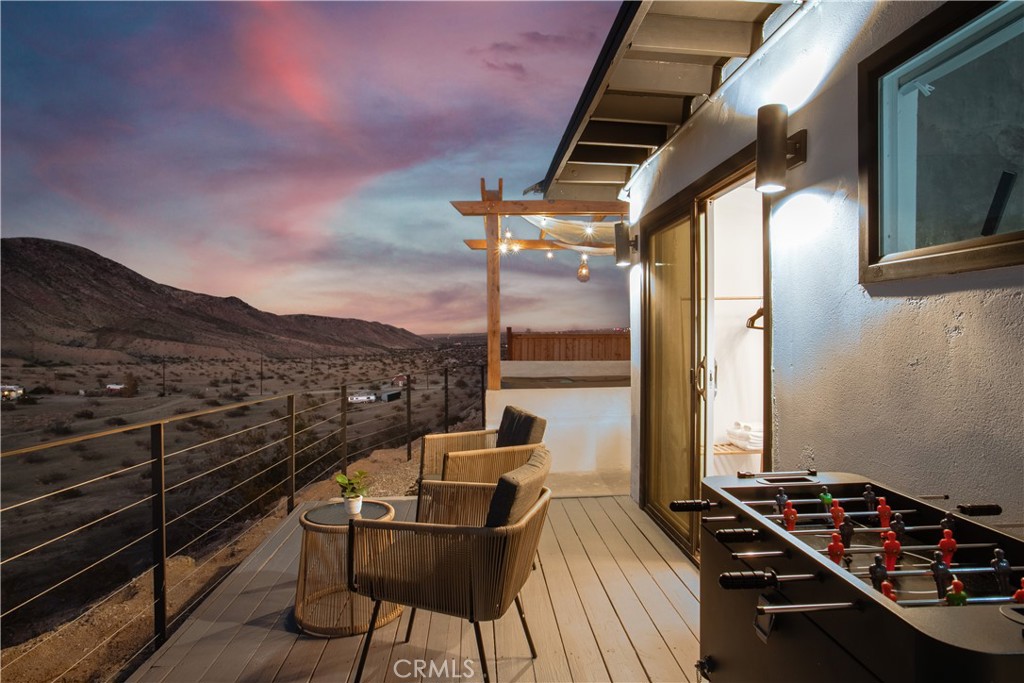 main property photo 57