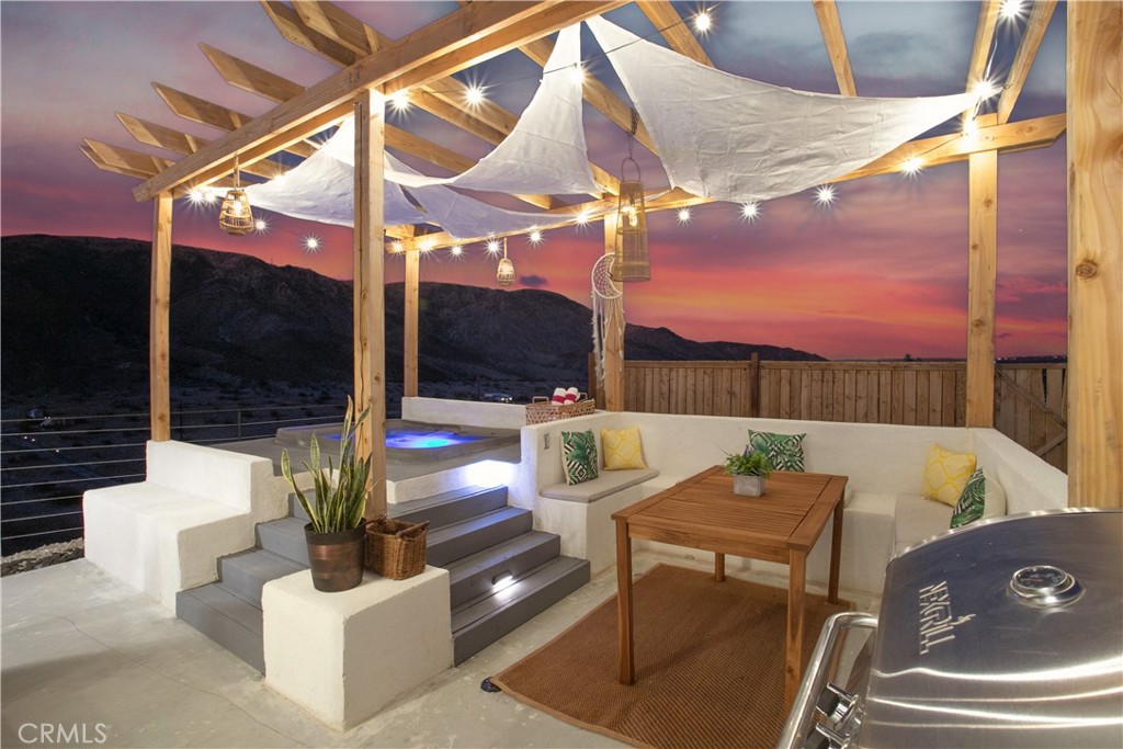 main property photo 59