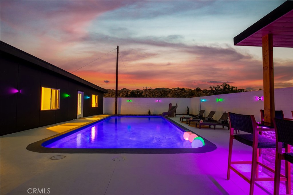 main property photo 63