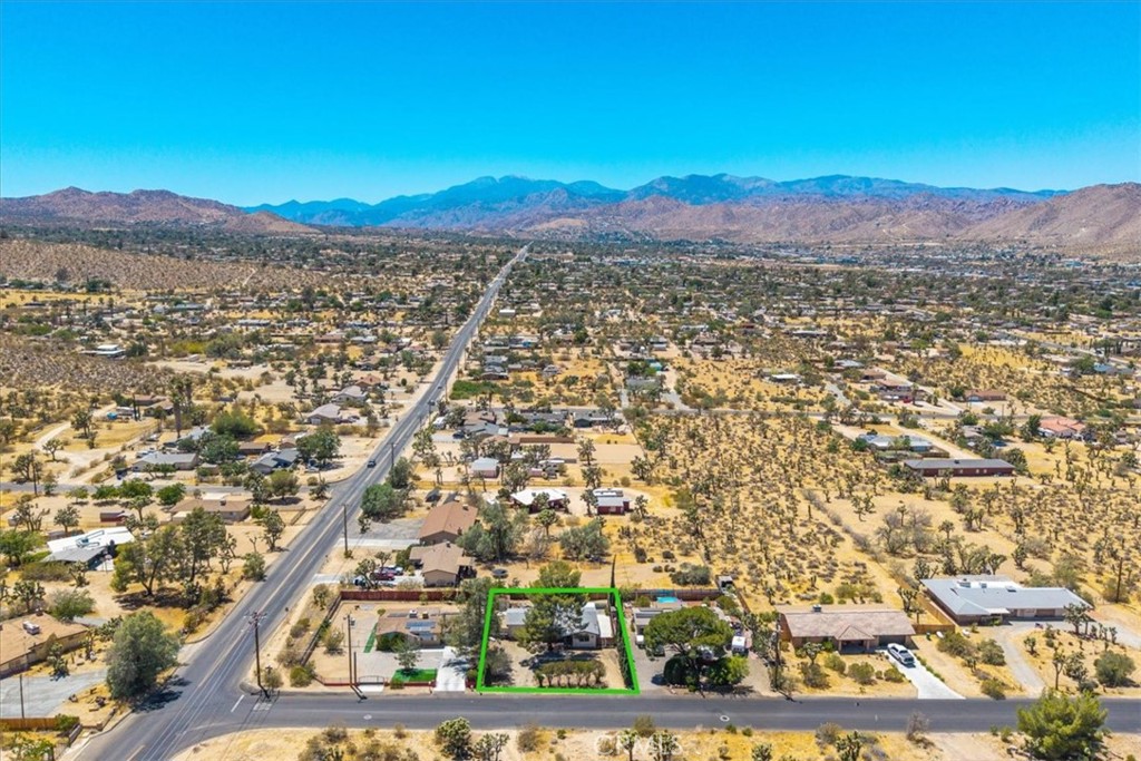 main property photo 41