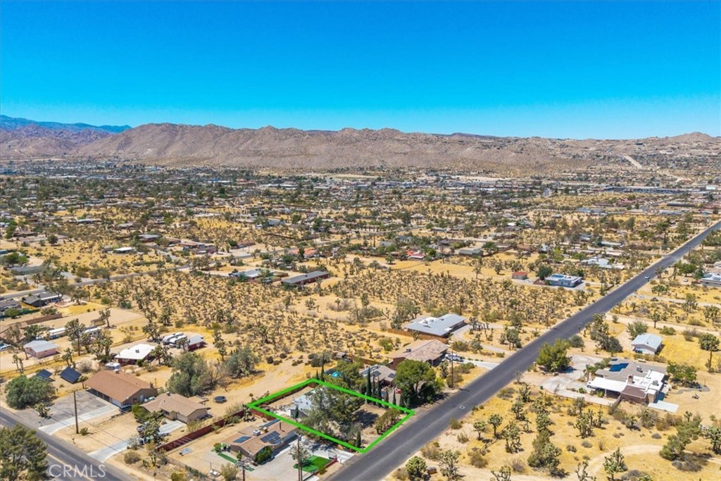 main property photo 42