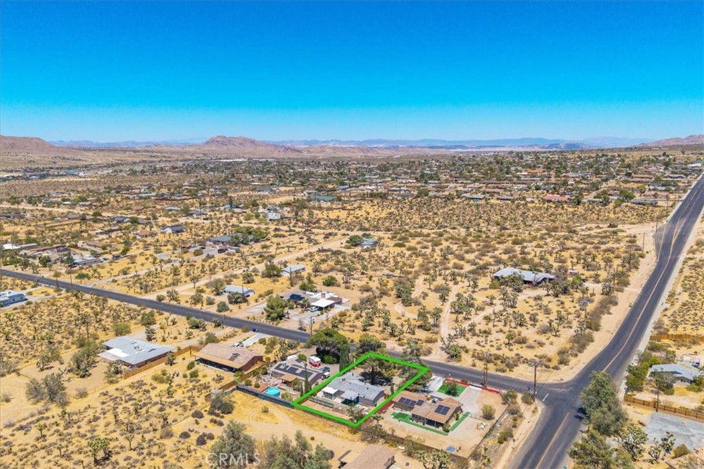 main property photo 43