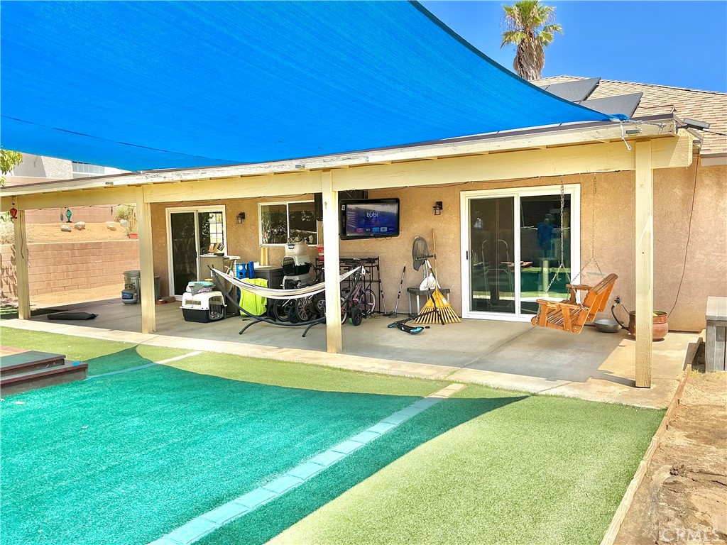 main property photo 29