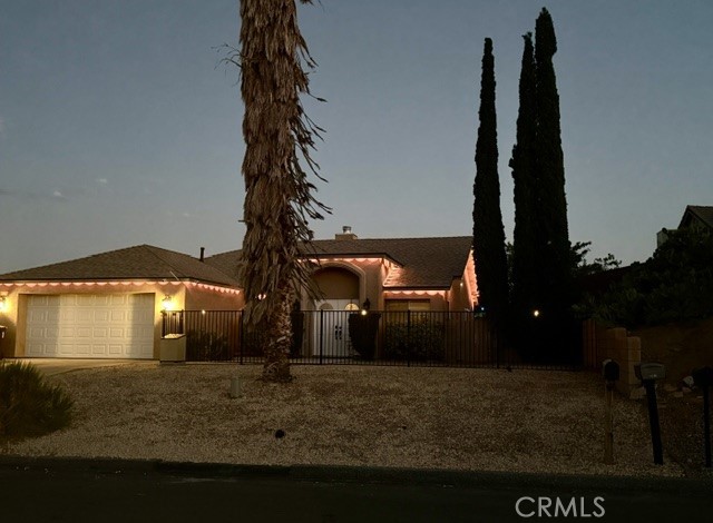 main property photo 34