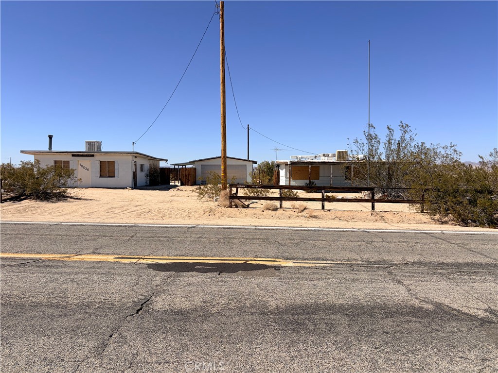 main property photo 27