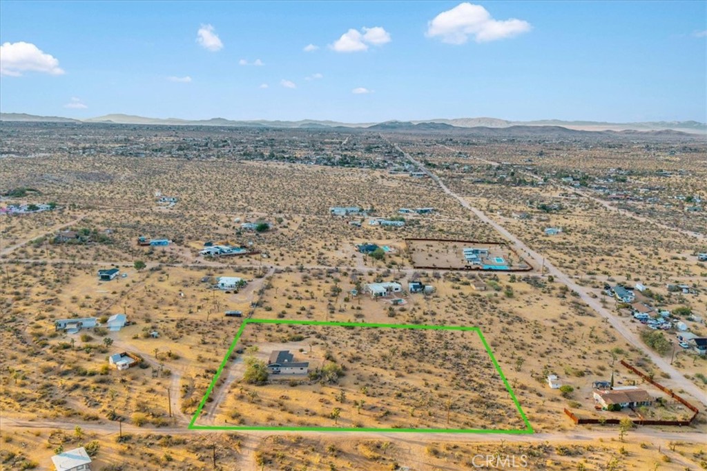 main property photo 51