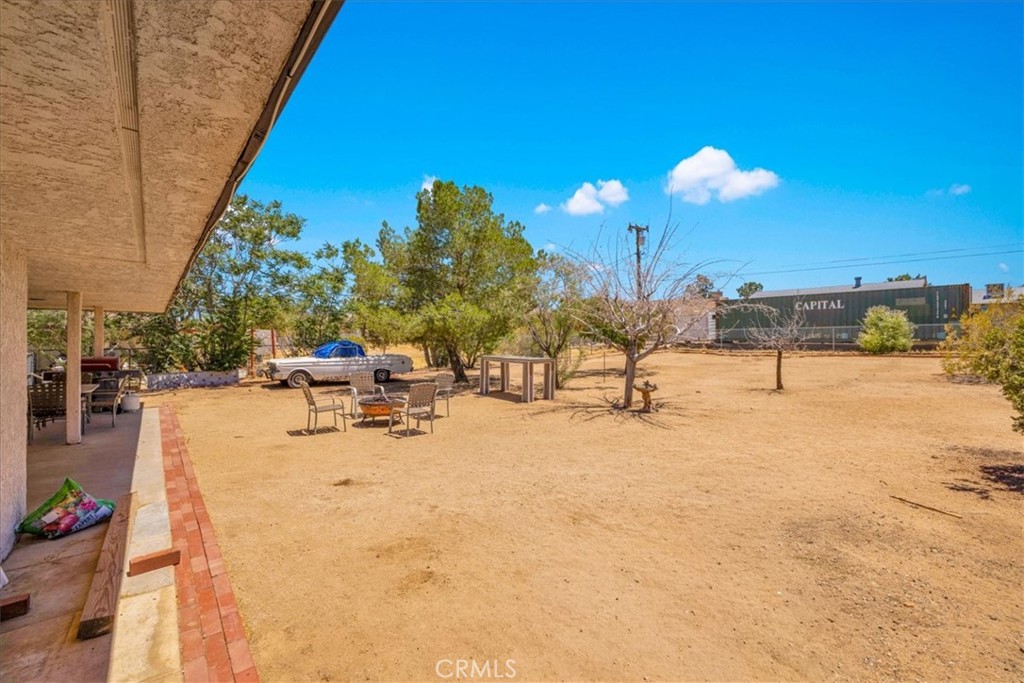 main property photo 30