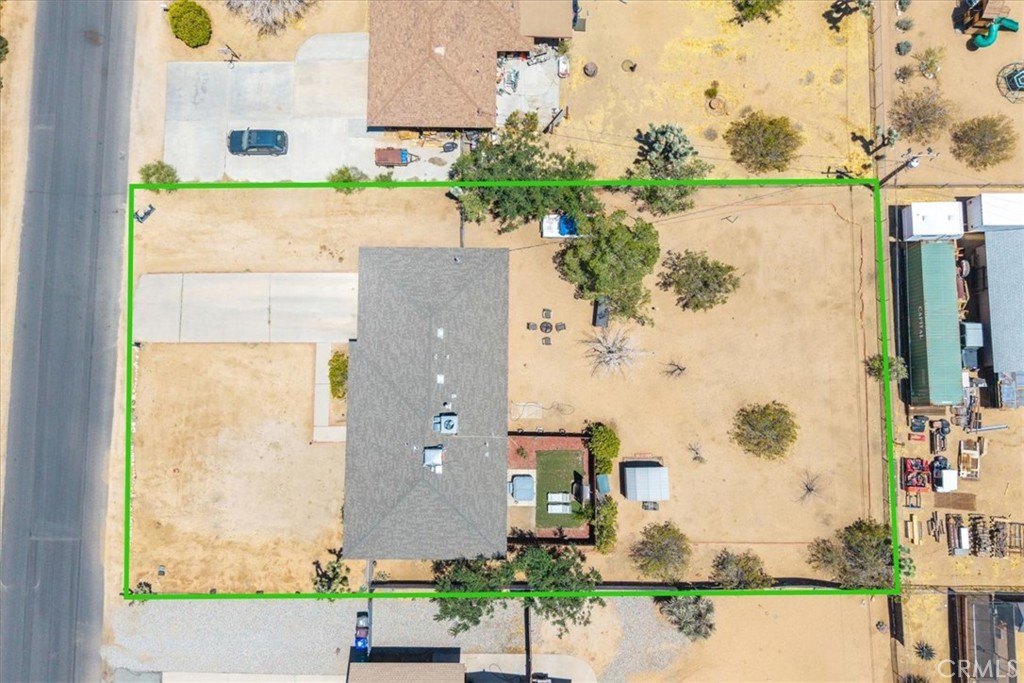main property photo 36