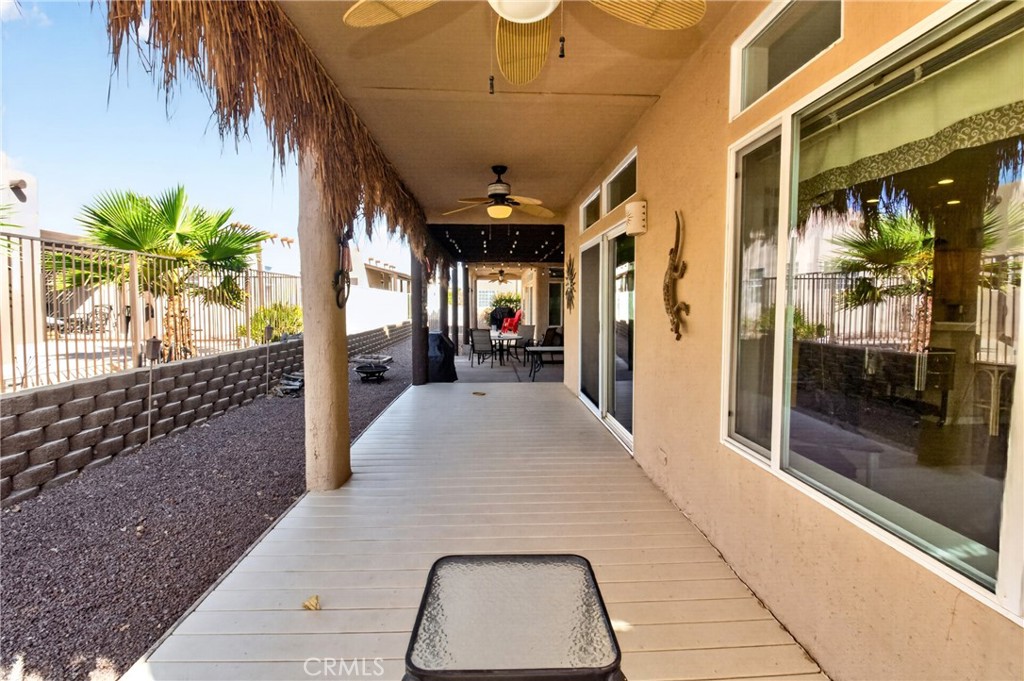 main property photo 50
