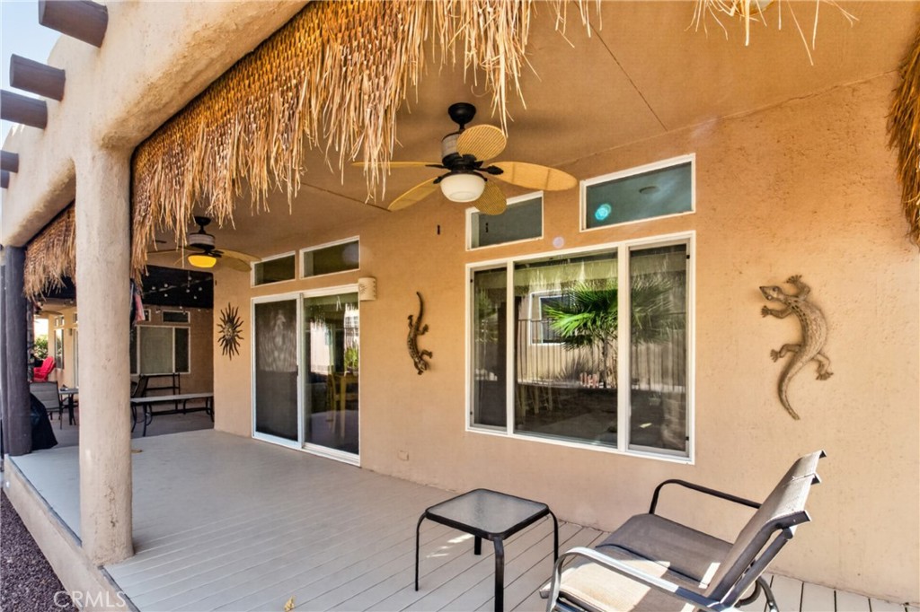 main property photo 53