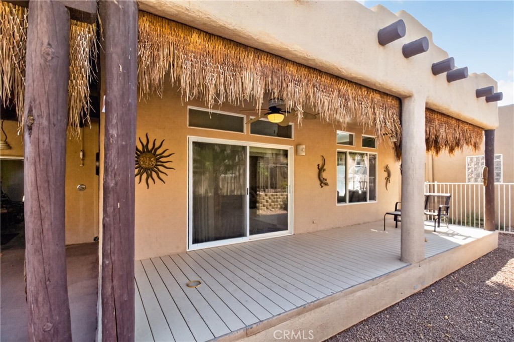 main property photo 54