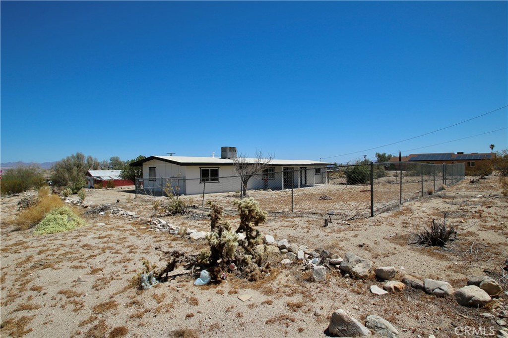 main property photo 21
