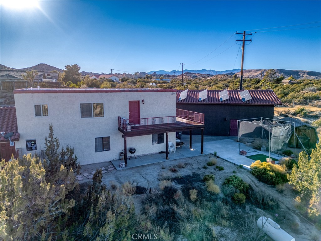 main property photo 22