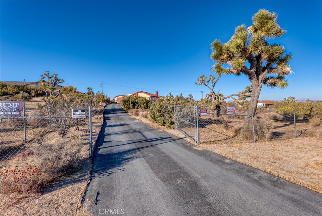 main property photo 35