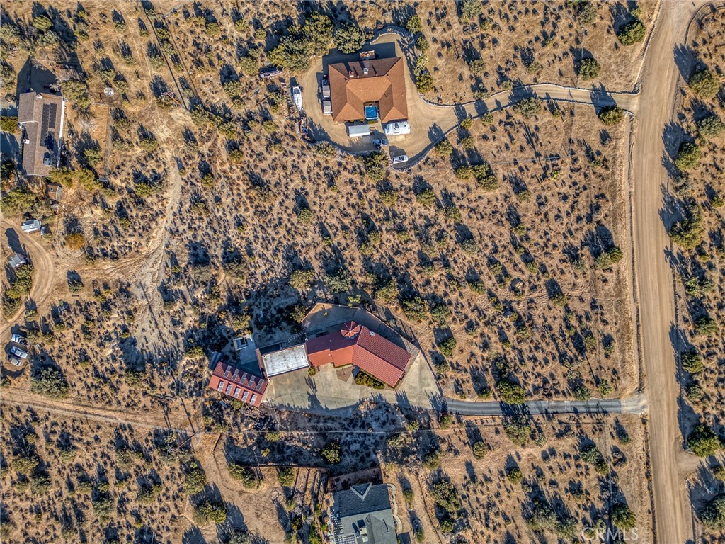 main property photo 38