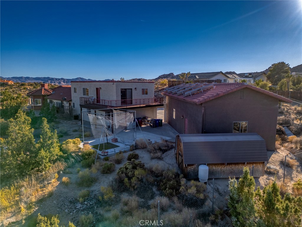 main property photo 48