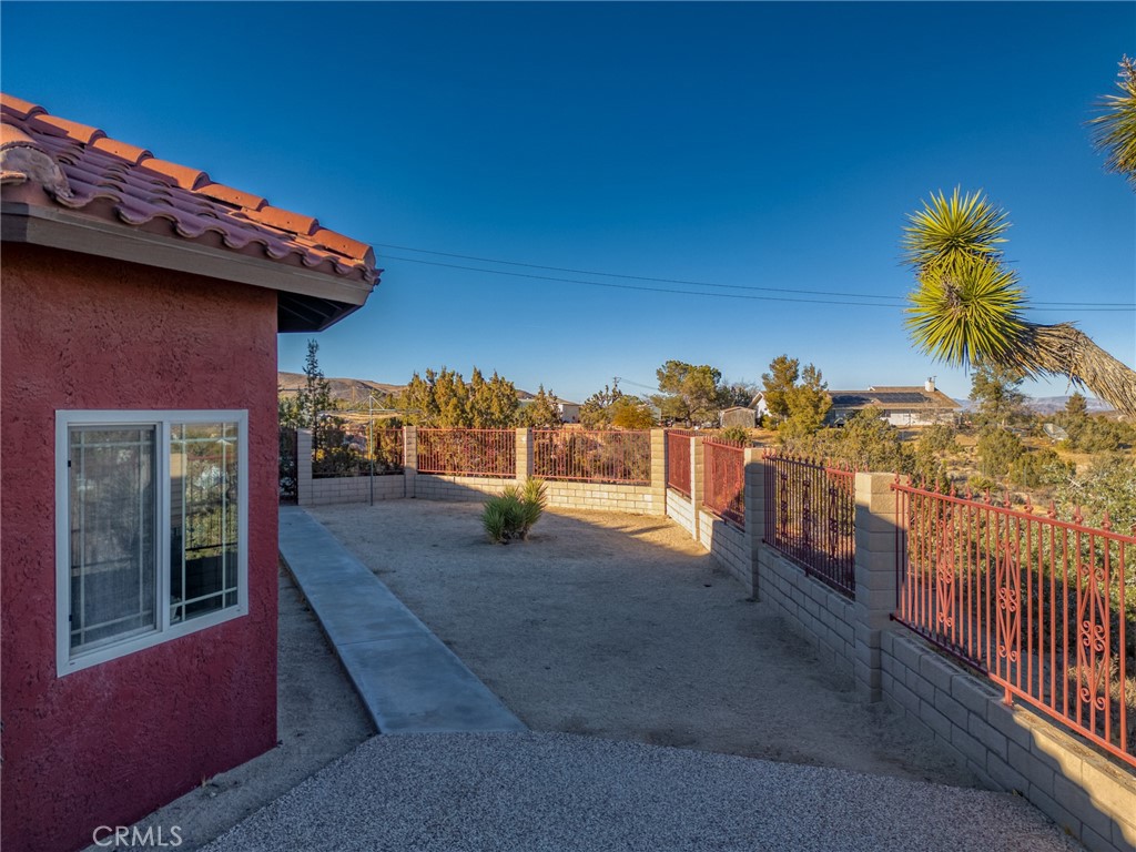 main property photo 49
