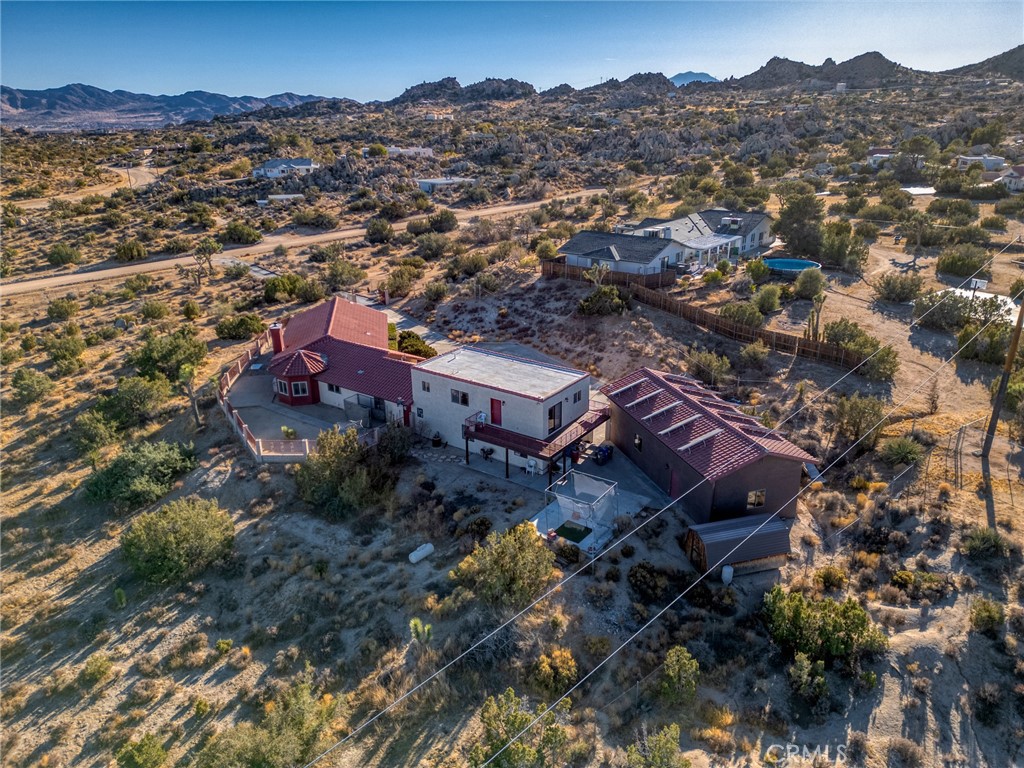main property photo 54