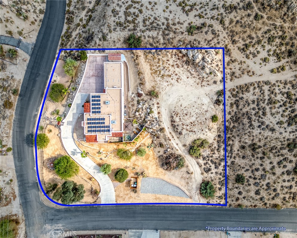 main property photo 50