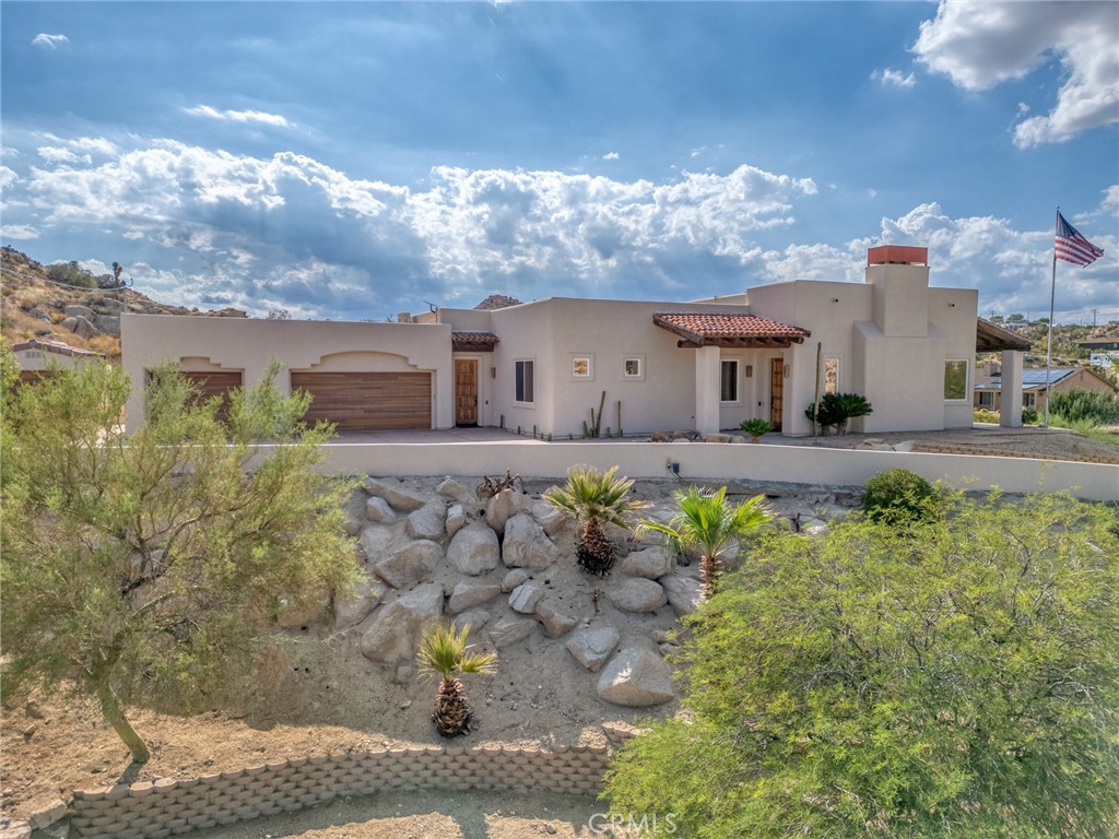 main property photo 58