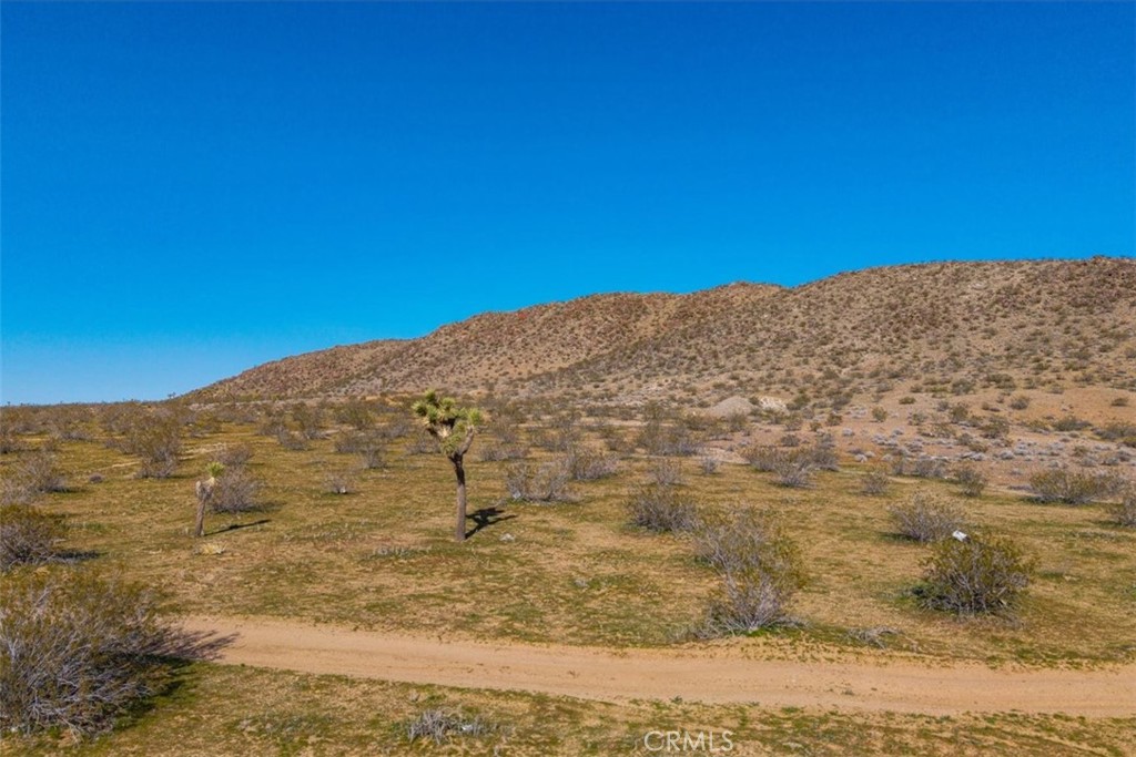 main property photo 26