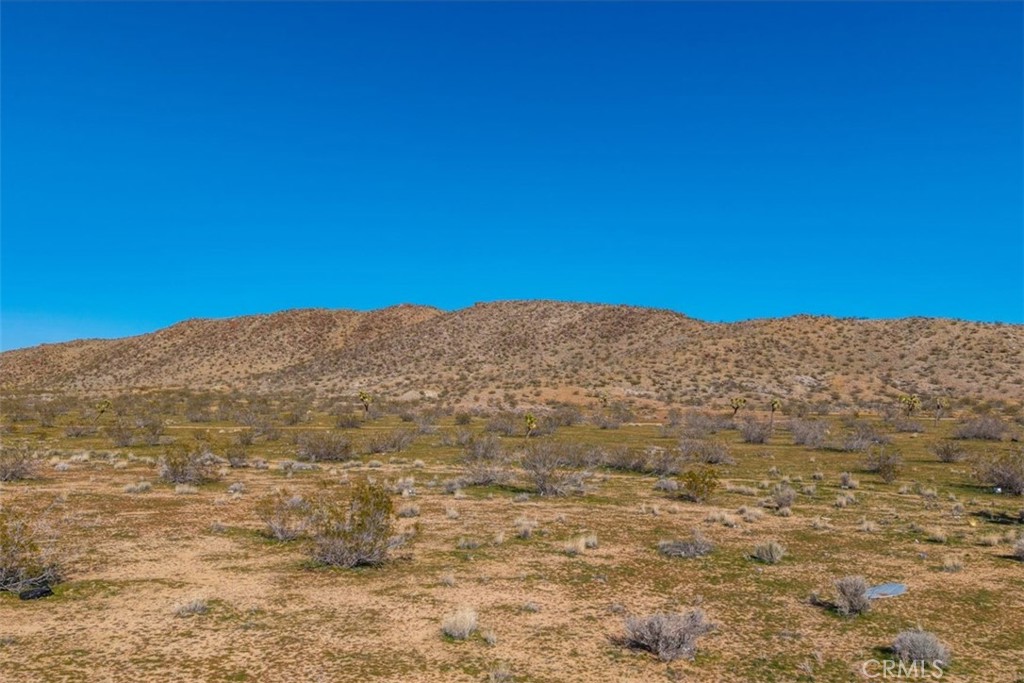 main property photo 37
