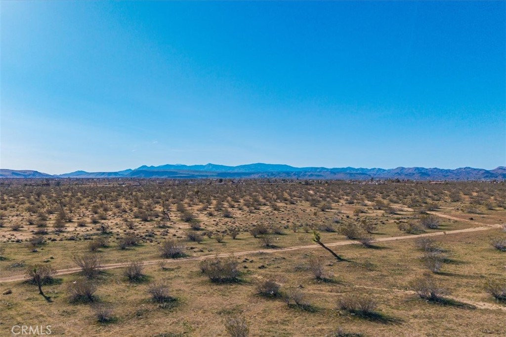 main property photo 42