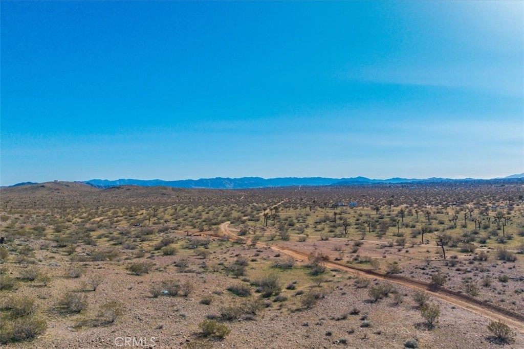 main property photo 43